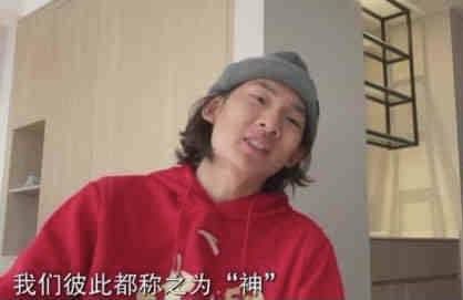 天天看a