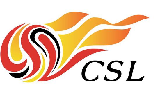 国产成人精品视频频