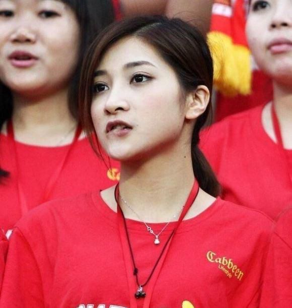 久久精品久久久久久久久人
