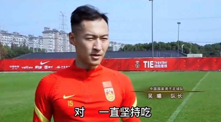 亚洲经典激情春色另类