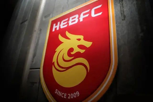 狠狠色丁香久久婷婷综合_中