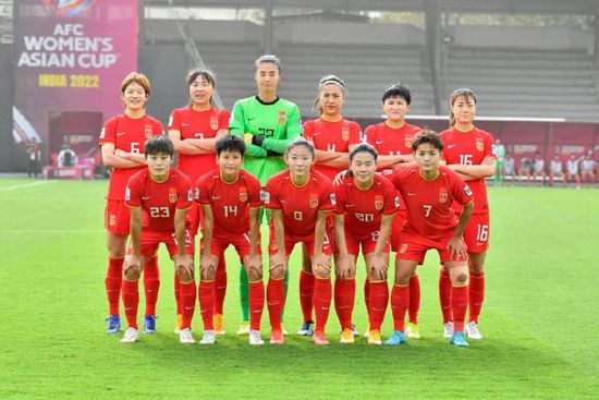 国内精品bbw国语对白