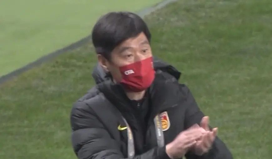 亚洲免费视频一区二区三区