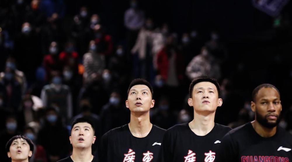 成人盗摄视频