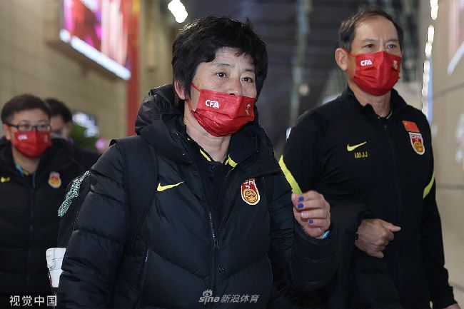 操日本女人
