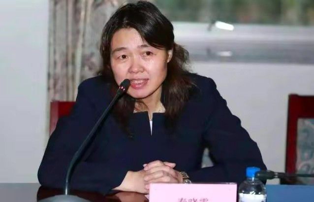 精品在线不卡