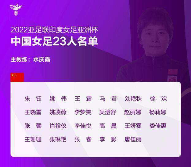 亚洲色图在线视频