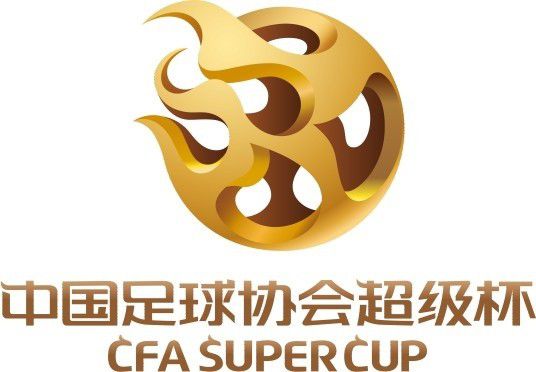 中文字幕avav