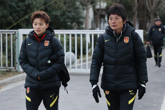 87福利电影