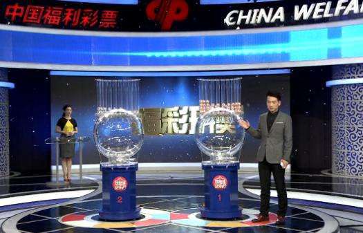 国产精品久久久久久久毛片