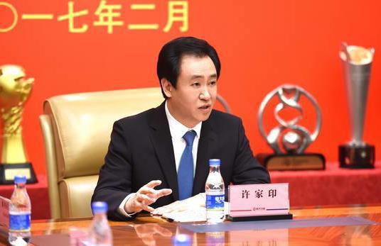成年男女的免费视频网站
