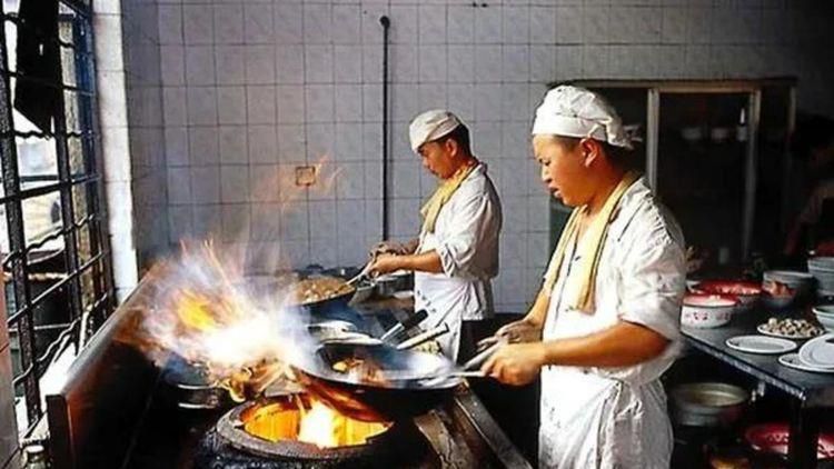 国产在线五月综合婷婷
