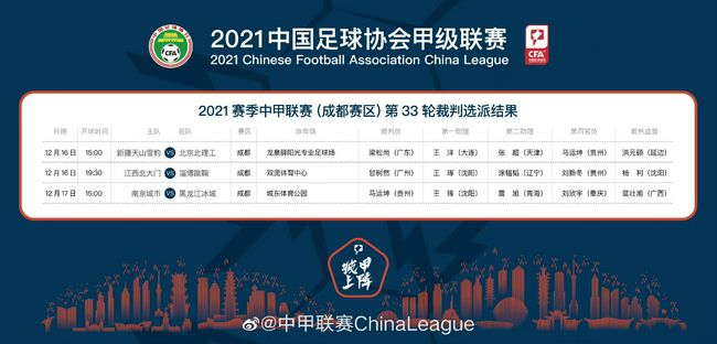 爱爱视频网站