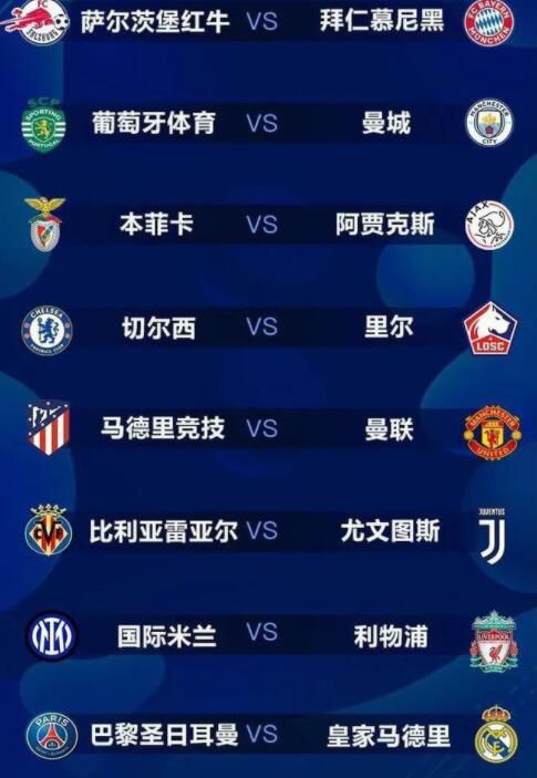 久久免费视频在线观看30