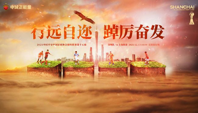 成人短视频网站
