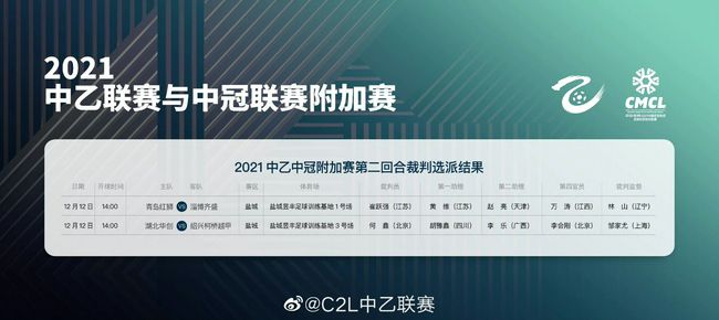 亚洲高清国产拍精品影院