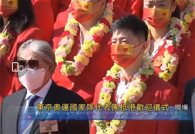 第六电影网