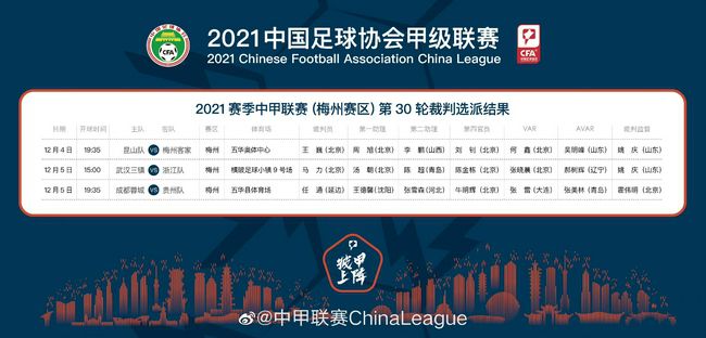 中文字幕在线亚洲精品