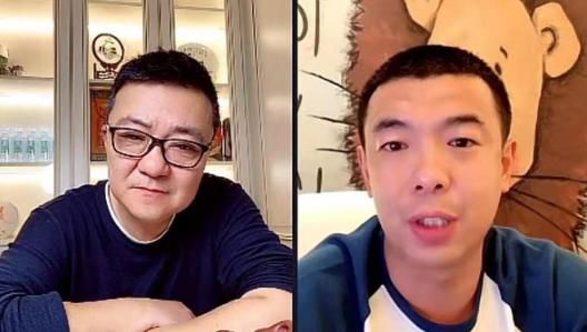 欧美精品亚洲精品日韩经典