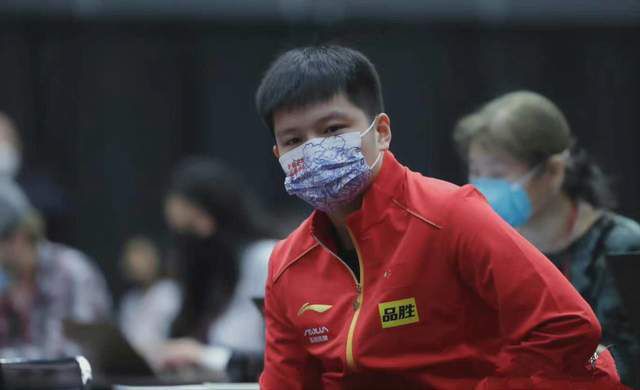 寡妇姨妈的诱惑