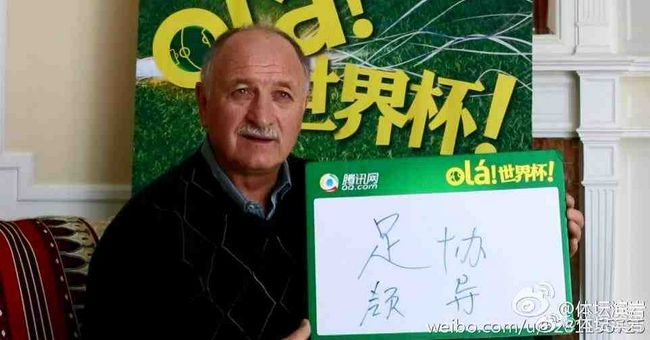 国产精品第八页