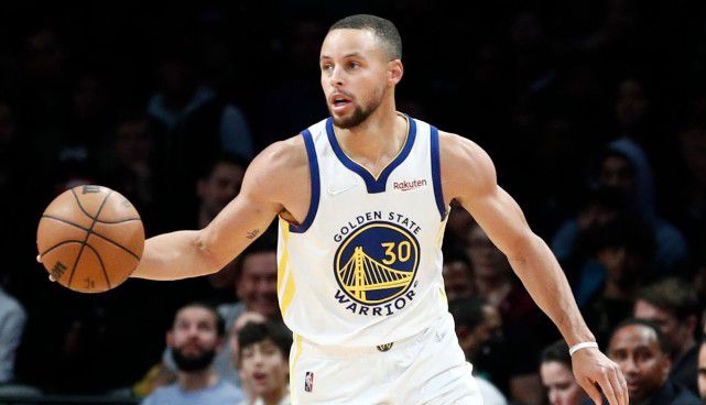 三级毛片在线播放