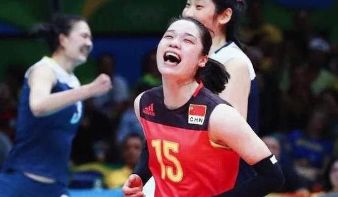 岛国搬运工www啪欧美