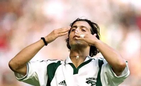 免费中文字幕在线国语