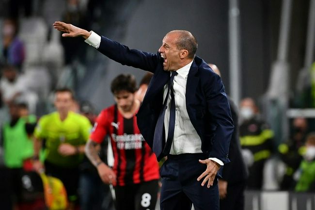 蜜桃综合