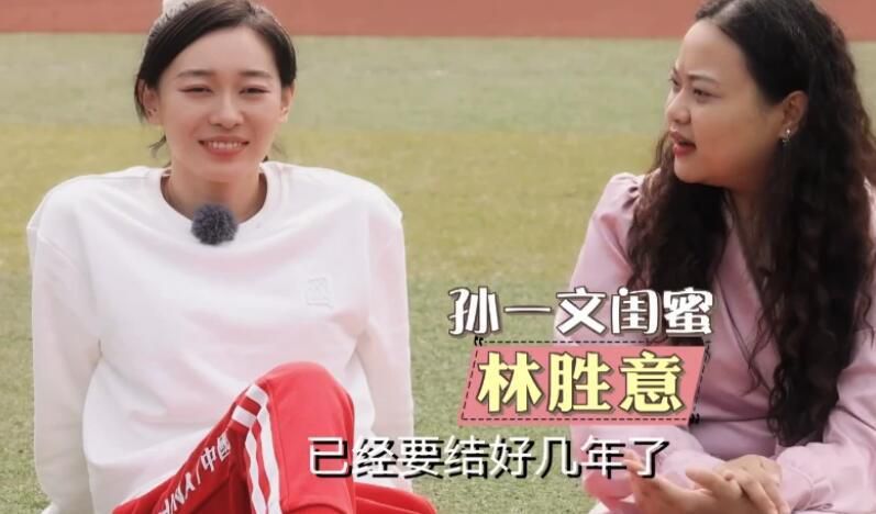 一个世界与美梦