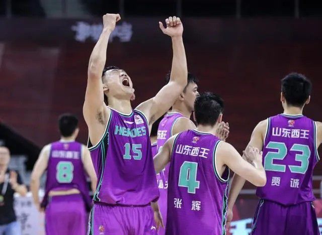 中文字幕乱码一二三四区