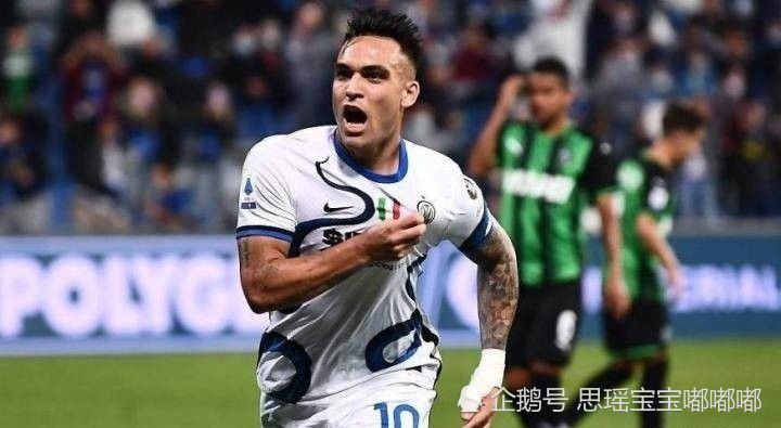 国产日韩视频一区二区三区