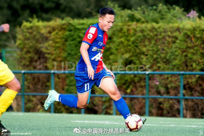 国产成人盗拍精品免费视频