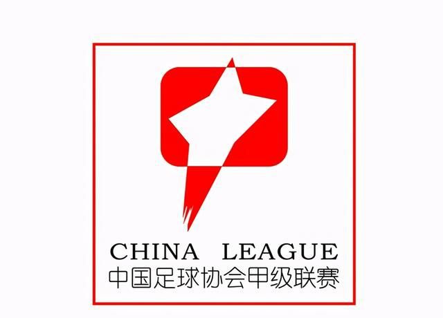 国产精品视频黄色