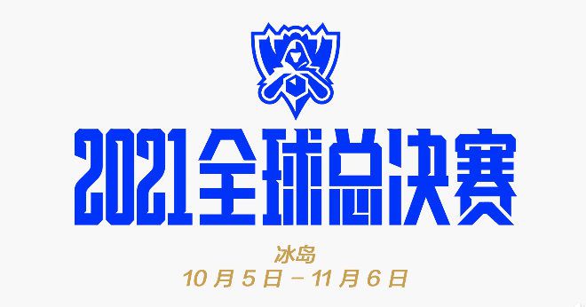 av视屏在线