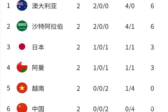 国产伦精品一区二区三区…