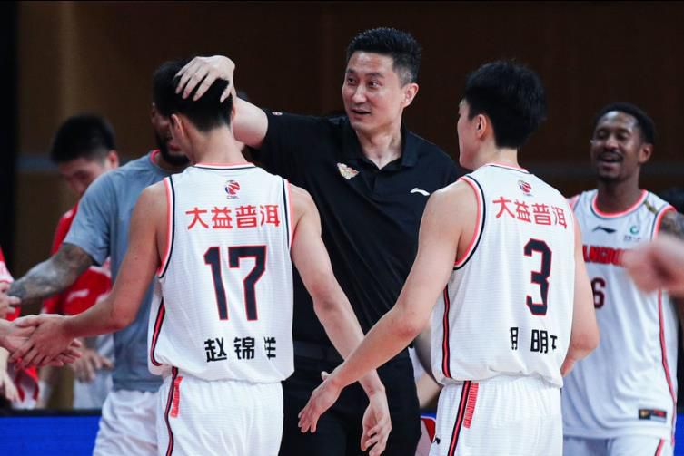 报仇的性爱