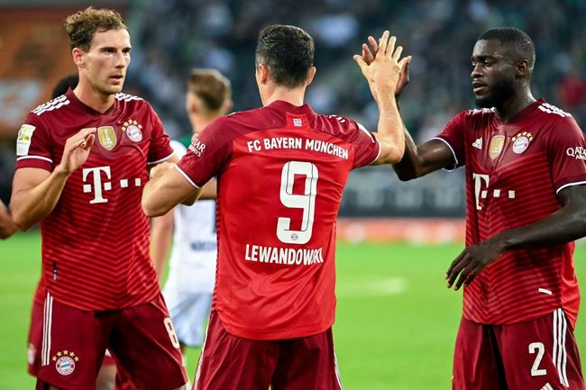 国产成人精品日本亚洲直接