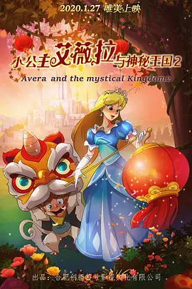 制服丝袜中文字幕在线观看