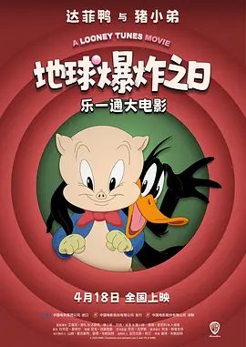 日本亚洲精品成人