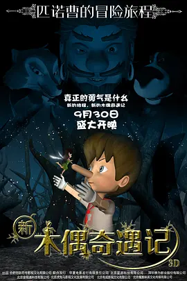 182福利视频