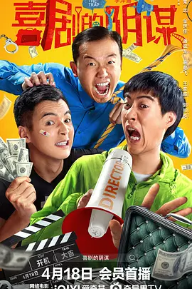 中文字幕一精品亚洲无线一区