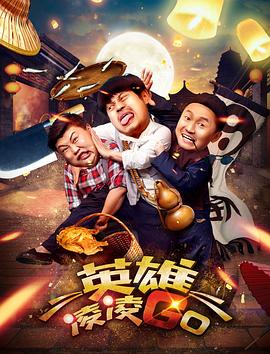国产精品一在线观看