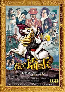 你懂的在线观看网站