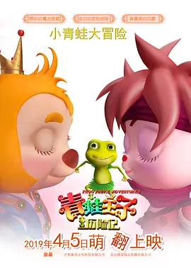 亚洲网站在线免费观看