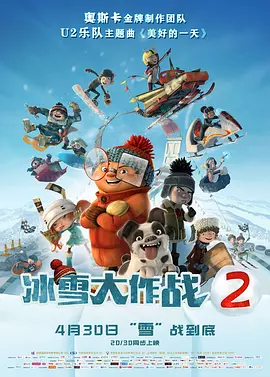 日韩国产欧美在线观看一区二区