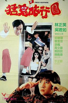 91av观看