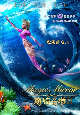 青青久久精品国产免费看