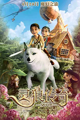 激情小说久久
