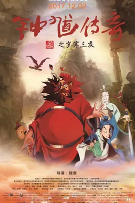 美女视频黄全免费